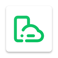 幻影云手机v1.0.8