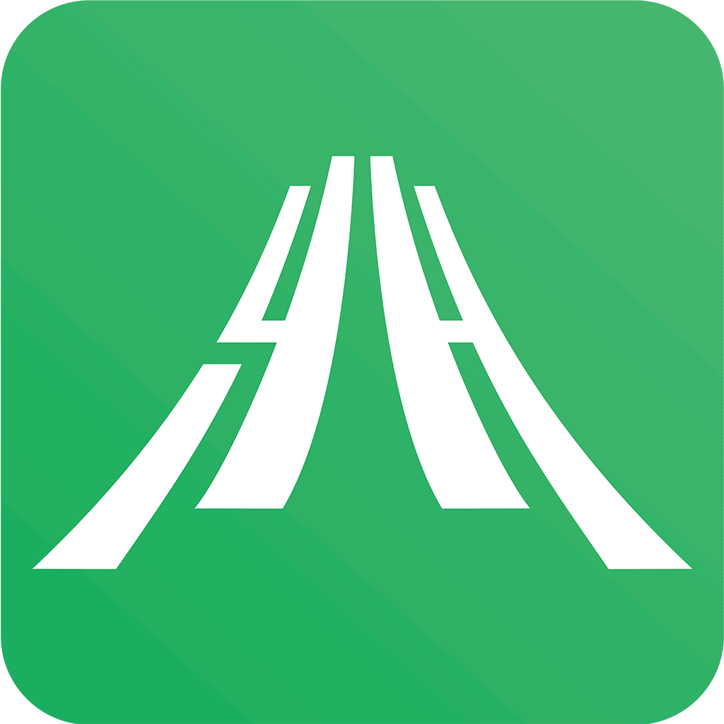 临安e行appv5.1安卓版