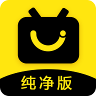 永久影视纯净版v1.1.8