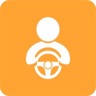 驾考全面通app安卓版v8.2.8235