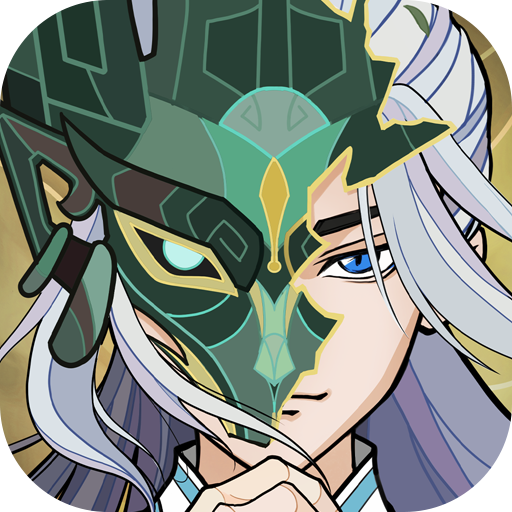 江湖墨世录九游渠道服v0.4.1