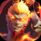 黑神数话悟空游戏v1.0