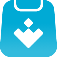 Uptodown App Store最新版v6.46 手机版