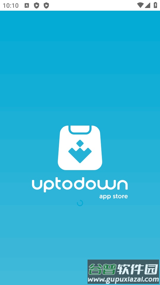 Uptodown App Store最新版截图4