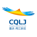 重庆两江新区app官方版v5.0.8