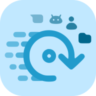 安卓数据备份软件v2.0.10