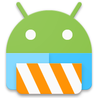 Blocker应用程序组件管理v2.0.4497