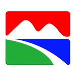 新民乐融媒体软件v3.3.2 官方正版