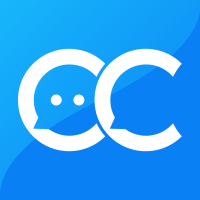 微信聊天恢复精灵app安卓版v1.3.99