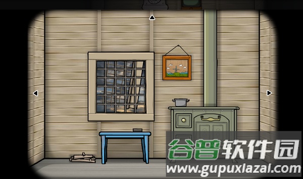 逃离方块磨坊防闪退版截图3