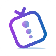 Go2TV投屏app最新版v1.18.0 安卓最新版