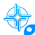 政务微信交建通app官方版v3.2.200 最新版