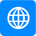 小C云盘app安卓版v1.0