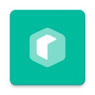 米屋app手表版最新版本v2.0.8