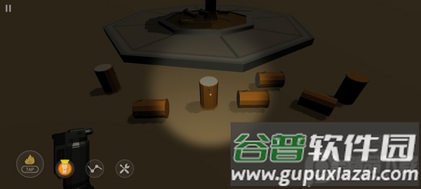 大型烟花模拟器游戏免广告(Fireworks Play)截图2