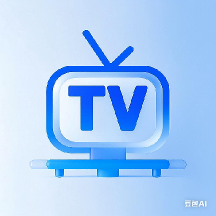 小电视TV免广告版v1.0.0-250110 手机版