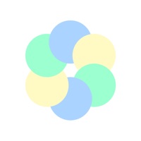 日子app官方版v1.48.3