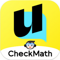 小猿搜题海外版Uknow.AI(CheckMath)v2.36.0