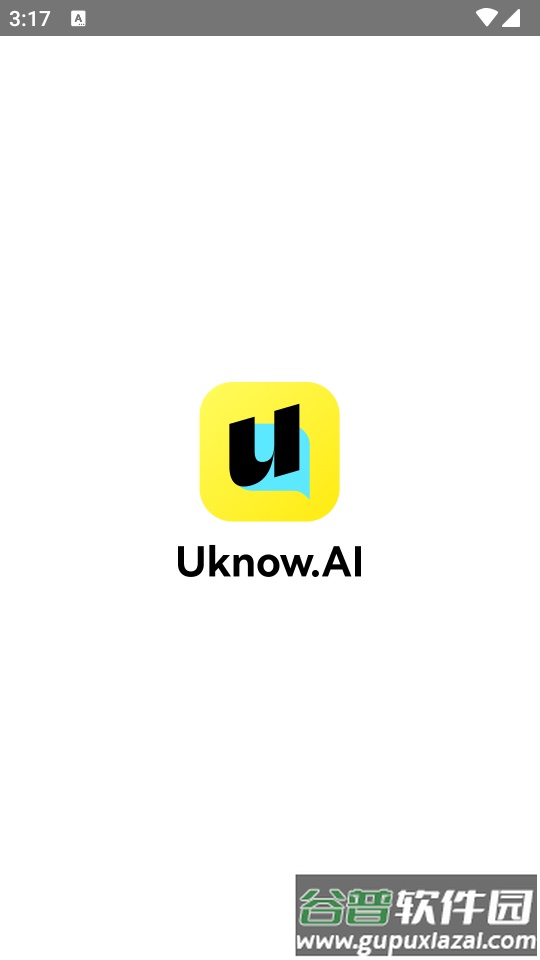 小猿搜题海外版Uknow.AI(CheckMath)截图4