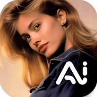 抠图照片编辑器QuickArt pro免费版v2.3.2.0