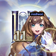 神魔之塔官方正版v2024.204 手机版