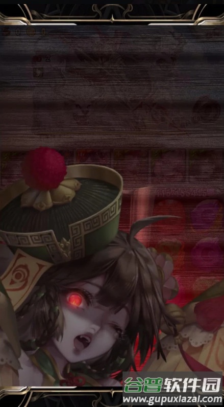 神魔之塔官方正版截图1