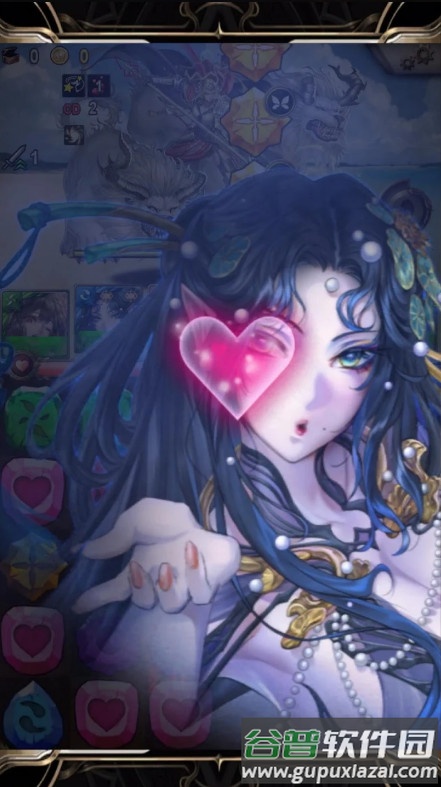 神魔之塔官方正版截图2