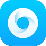 蜜柚浏览器最新版v4.47 手机版