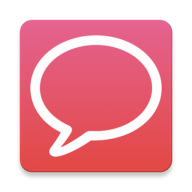 节日及日常祝福语最新版v2.9