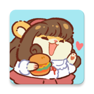 鼠鼠百货物语免费版(My Hamster Story)v4.5.0 最新版