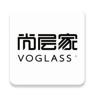 尚层家appv2.4.4安卓版