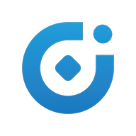 PicGuard加水印appv1.0.10 最新版