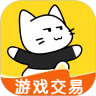买号猫手机版v2.4.5 官方版