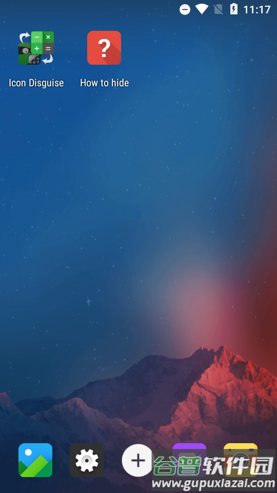 计算器隐藏软件(Calculator Vault)截图6