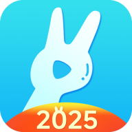 小薇直播TV最新版v2.8.0.5