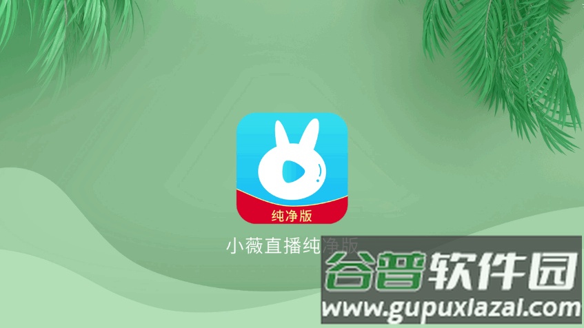 小薇直播TV最新版截图5