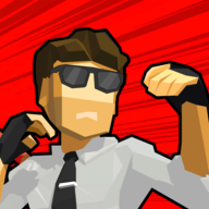 城市斗士国际服最新版v3.0.8 最新版