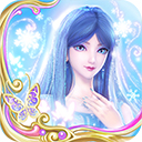 叶罗丽时辰砂小米版v1.0.0.0 安卓版