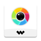 爱自拍app免费版(Sweet Selfie)v5.5.1713