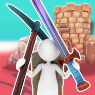 矿工英雄Miner Hero国际版v1.0.5 安卓版