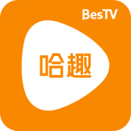 BesTV哈趣影视软件最新版2025v3.15.1
