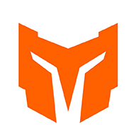 墨将助手app官方版v2.24.0122