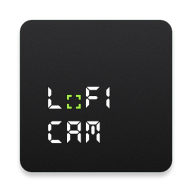 LoFi Cam复古相机免费版v2.11.0