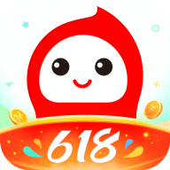 花生日记购物平台v6.3.7 手机最新版