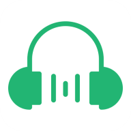 安卓耳机助听器软件v1.5