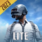 BETA PUBG MOBILE LITE测试国际服v0.27.0