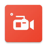 AZ屏幕录制(AZ Screen Recorder)v6.3.11
