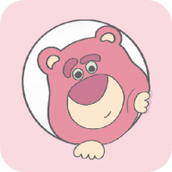 草莓熊4.0官方最新版v4.0.0 安卓豪华版