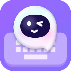 高情商智能输入法app解锁VIP版v1.3.4