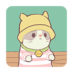 猫咪豪宅游戏(Cats Mansion)v1.14